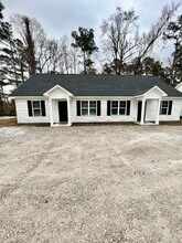 1476 Murrill Hill Rd in Jacksonville, NC - Building Photo - Building Photo