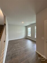 134 Binscombe Ln in Pooler, GA - Building Photo - Building Photo