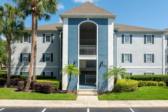 Clubside At Sabal Point in Longwood, FL - Building Photo - Building Photo