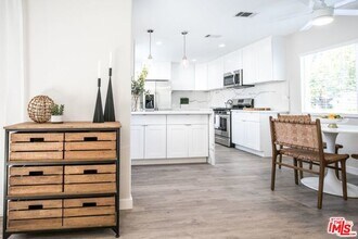 23628 ANZA Ave-Unit -D in Torrance, CA - Building Photo - Building Photo