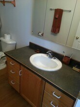 1115 W Park Ave in Belgrade, MT - Building Photo - Building Photo