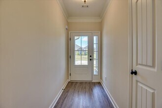 5286 Copse Dr in Augusta, GA - Building Photo - Building Photo