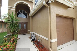 11126 Harbour Springs Cir in Boca Raton, FL - Building Photo - Building Photo