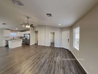 40131 W Thornberry Ln in Maricopa, AZ - Building Photo - Building Photo