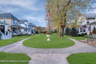 15 Buena Vista Ct in Allenhurst, NJ - Building Photo - Building Photo