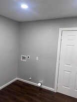 230 S San Jacinto Ave