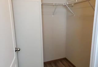 81 Quail Ct in Grand Blanc, MI - Foto de edificio - Building Photo