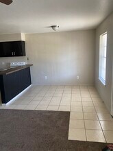 3105 Carlisle St, Unit Unit in La Porte, TX - Building Photo - Building Photo