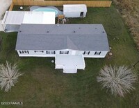 7901 Cameron St photo'