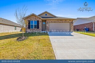 1109 SW 2nd Ave in Gentry, AR - Building Photo