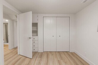 525 Cedarwood Terrace in Cedar City, UT - Building Photo - Building Photo