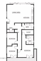137 S Wilson Ave in Pasadena, CA - Building Photo