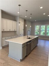 2637 Camphor Xing in Smyrna, GA - Building Photo - Building Photo