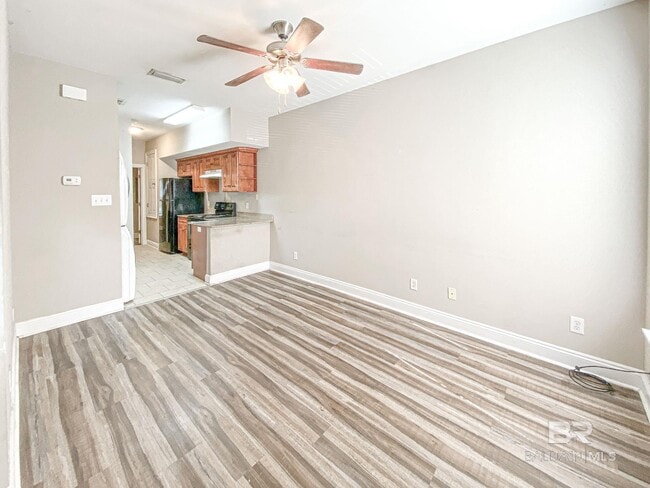 114 S Elm St in Foley, AL - Building Photo - Building Photo