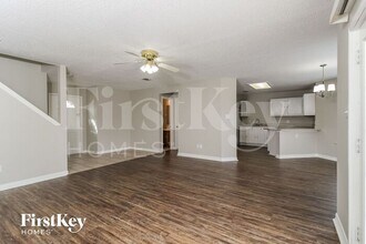2010 Brazos Dr in Corinth, TX - Building Photo - Building Photo