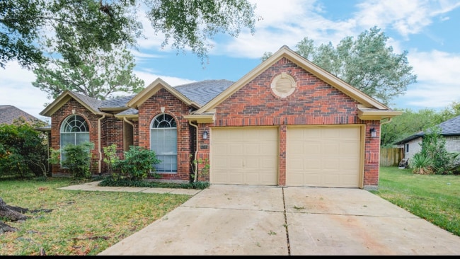 14815 S Bristol Harbour Cir