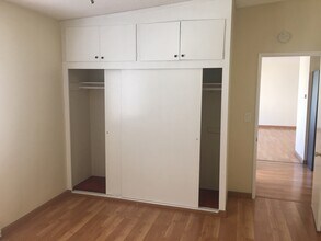 416 Rosecrans Ave, Unit #A in Manhattan Beach, CA - Building Photo - Building Photo