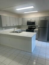 5834 58th Way in West Palm Beach, FL - Building Photo - Building Photo