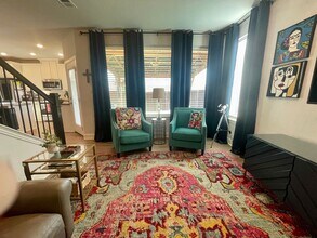 14225 Walsh Ave in Aledo, TX - Building Photo - Building Photo