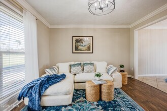 3015 Stanford Rd in Panama City, FL - Building Photo - Building Photo