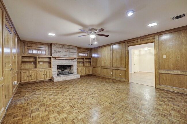 property at 4002 Portsmouth St