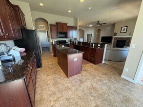 4420 Crystal Dr in Broomfield, CO - Building Photo - Building Photo
