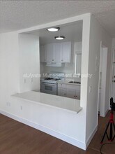 6815 Kelvin Ave in Los Angeles, CA - Building Photo - Building Photo