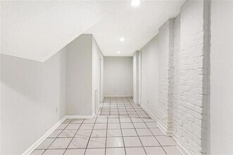 903 Octavia St in New Orleans, LA - Building Photo - Building Photo