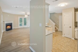 5037 Silabert Ave in Charlotte, NC - Building Photo - Building Photo