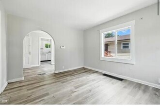 3424 Orchard Ave in Indianapolis, IN - Building Photo - Building Photo