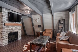 3511 Springfield Dr in Island Park, ID - Building Photo - Building Photo