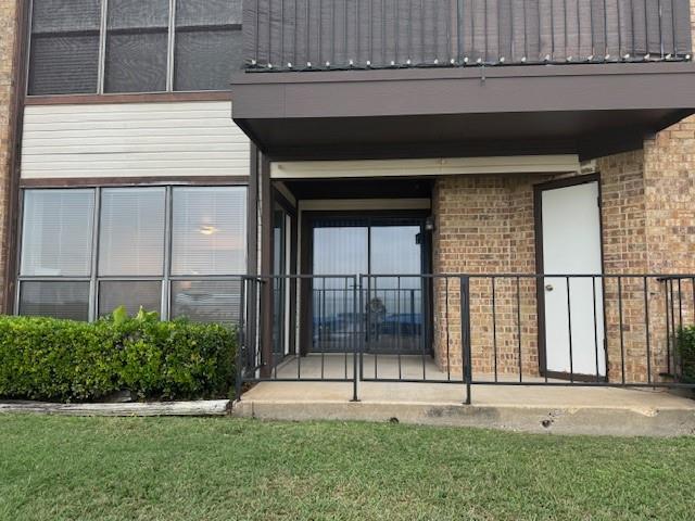 169 Henry M Chandler Dr in Rockwall, TX - Building Photo - Building Photo