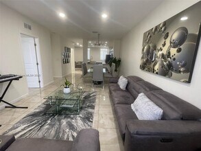 14217 SW 274th St in Homestead, FL - Building Photo - Building Photo