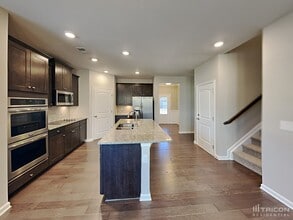 3034 Butterfield Ave in Murfreesboro, TN - Building Photo - Building Photo