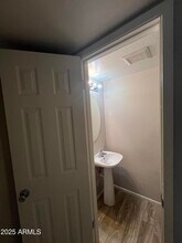 5819 N 59th Dr in Glendale, AZ - Building Photo - Building Photo