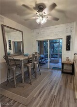 13160 Bella Casa Cir in Ft. Myers, FL - Building Photo - Building Photo