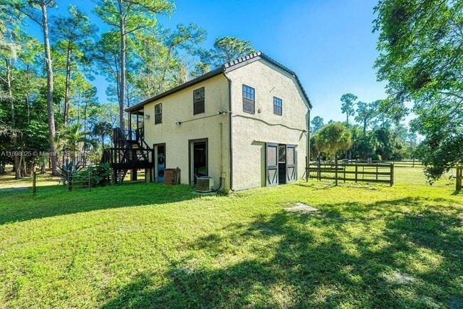 property at 1339 Gallop Dr