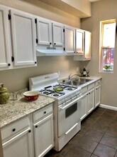 1203 I St NE in Washington, DC - Building Photo - Building Photo