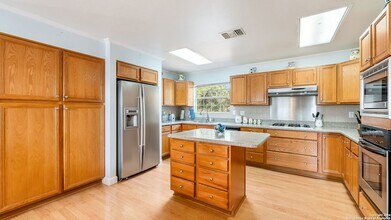29266 FM3009 in New Braunfels, TX - Building Photo - Building Photo