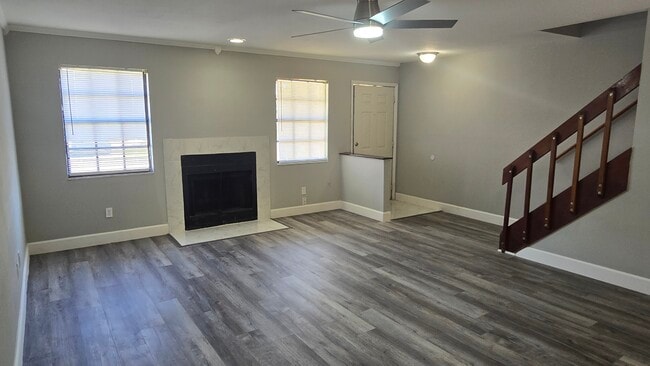 12665 Castle Hill Dr in Tampa, FL - Building Photo - Building Photo