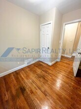 1897 Canterbury St in Decatur, GA - Building Photo - Building Photo