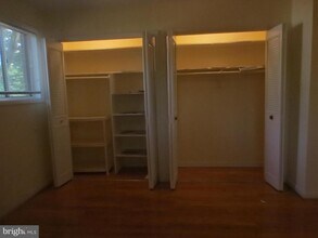 8219 Tuckerman Ln in Potomac, MD - Building Photo - Building Photo