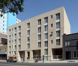 First Erdelyi House in Toronto, ON - Building Photo - Building Photo