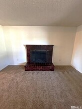 1955 Matteoni Dr in Sparks, NV - Building Photo - Building Photo