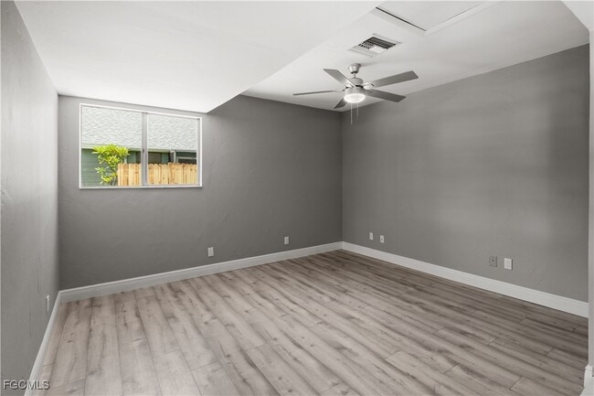 17313 Lee Rd in Ft. Myers, FL - Building Photo - Building Photo