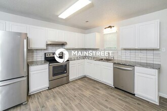 378 Headrickview Dr in Maryville, TN - Building Photo - Building Photo