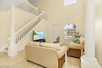 2557 Keystone Lake Dr in Cape Coral, FL - Building Photo - Building Photo