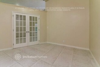 13668 Folkestone Ct in Wellington, FL - Building Photo - Building Photo