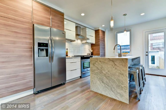 property at 758 Morton St NW
