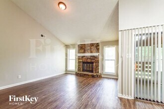 5961 Wedgewood Cove in Memphis, TN - Building Photo - Building Photo